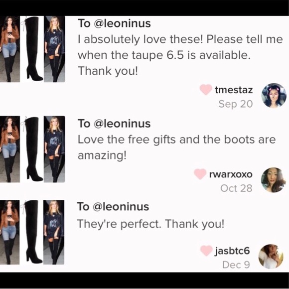 Please Find New Listing - Picture 5 of 5